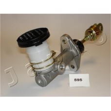 Cilindro maestro, embrague - JAPKO-95595