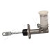 Cilindro maestro, embrague - JAPKO-95598 Cilindro maestro, embrague - JAPKO-95598