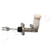 Cilindro maestro, embrague - JAPKO-95598 Cilindro maestro, embrague - JAPKO-95598