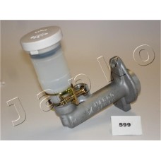 Cilindro maestro, embrague - JAPKO-95599