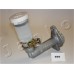 Cilindro maestro, embrague - JAPKO-95599 Cilindro maestro, embrague - JAPKO-95599