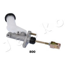 Cilindro maestro, embrague - JAPKO-95800 Cilindro maestro, embrague - JAPKO-95800