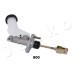 Cilindro maestro, embrague - JAPKO-95800 Cilindro maestro, embrague - JAPKO-95800