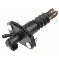 Cilindro maestro, embrague - JAPKO-95804 Cilindro maestro, embrague - JAPKO-95804