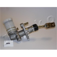 Cilindro maestro, embrague - JAPKO-95899