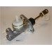 Cilindro maestro, embrague - JAPKO-95H01 Cilindro maestro, embrague - JAPKO-95H01