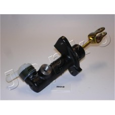 Cilindro maestro, embrague - JAPKO-95H02