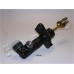 Cilindro maestro, embrague - JAPKO-95H02