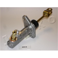 Cilindro maestro, embrague - JAPKO-95H03 Cilindro maestro, embrague - JAPKO-95H03