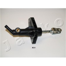 Cilindro maestro, embrague - JAPKO-95H04