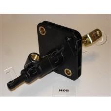 Cilindro maestro, embrague - JAPKO-95H05