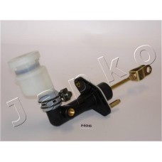 Cilindro maestro, embrague - JAPKO-95H06 Cilindro maestro, embrague - JAPKO-95H06