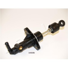Cilindro maestro, embrague - JAPKO-95H08