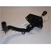 Cilindro maestro, embrague - JAPKO-95H11 Cilindro maestro, embrague - JAPKO-95H11