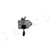 Cilindro maestro, embrague - JAPKO-95H11 Cilindro maestro, embrague - JAPKO-95H11