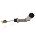 Cilindro maestro, embrague - JAPKO-95H13 Cilindro maestro, embrague - JAPKO-95H13