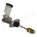 Cilindro maestro, embrague - JAPKO-95H13 Cilindro maestro, embrague - JAPKO-95H13