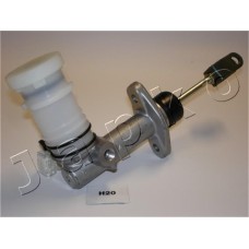 Cilindro maestro, embrague - JAPKO-95H20