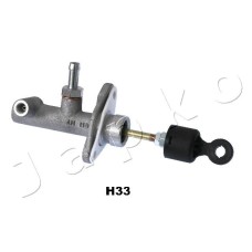 Cilindro maestro, embrague - JAPKO-95H33