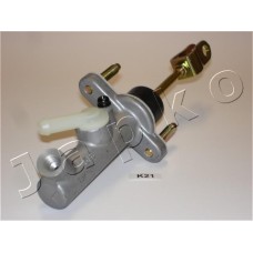 Cilindro maestro, embrague - JAPKO-95K21