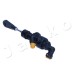 Cilindro maestro, embrague - JAPKO-95K31