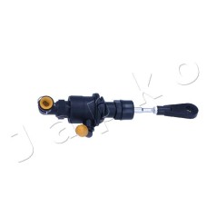 Cilindro maestro, embrague - JAPKO-95K31
