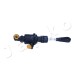Cilindro maestro, embrague - JAPKO-95K31