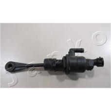Cilindro maestro, embrague - JAPKO-95K33 Cilindro maestro, embrague - JAPKO-95K33
