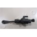 Cilindro maestro, embrague - JAPKO-95K33