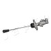 Cilindro maestro, embrague - JAPKO-95W06 Cilindro maestro, embrague - JAPKO-95W06