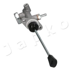 Cilindro maestro, embrague - JAPKO-95W06