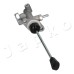 Cilindro maestro, embrague - JAPKO-95W06 Cilindro maestro, embrague - JAPKO-95W06
