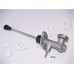 Cilindro maestro, embrague - JAPKO-95W06 Cilindro maestro, embrague - JAPKO-95W06