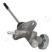 Cilindro maestro, embrague - JAPKO-95W06 Cilindro maestro, embrague - JAPKO-95W06