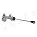 Cilindro maestro, embrague - JAPKO-95W06 Cilindro maestro, embrague - JAPKO-95W06