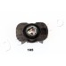 Rotor del distribuidor de encendido - JAPKO-97105