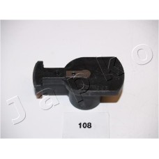 Rotor del distribuidor de encendido - JAPKO-97108