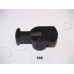 Rotor del distribuidor de encendido - JAPKO-97108