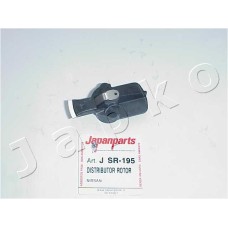 Rotor del distribuidor de encendido - JAPKO-97195 Rotor del distribuidor de encendido - JAPKO-97195