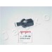 Rotor del distribuidor de encendido - JAPKO-97195