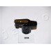 Rotor del distribuidor de encendido - JAPKO-97200