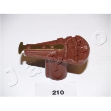 Rotor del distribuidor de encendido - JAPKO-97210