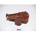 Rotor del distribuidor de encendido - JAPKO-97210