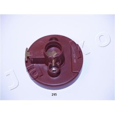 Rotor del distribuidor de encendido - JAPKO-97215 Rotor del distribuidor de encendido - JAPKO-97215