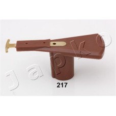 Rotor del distribuidor de encendido - JAPKO-97217