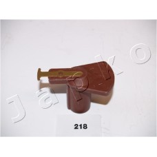 Rotor del distribuidor de encendido - JAPKO-97218