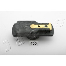 Rotor del distribuidor de encendido - JAPKO-97400