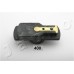 Rotor del distribuidor de encendido - JAPKO-97400