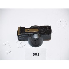 Rotor del distribuidor de encendido - JAPKO-97502