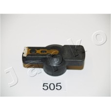 Rotor del distribuidor de encendido - JAPKO-97505 Rotor del distribuidor de encendido - JAPKO-97505